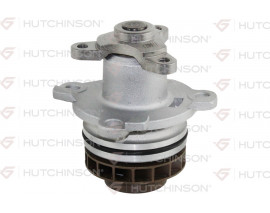 DEVİRDAİM MASTER III-MOVANO-2.3DCI-TRAFIC II-VIVARO-LAGUNA II-III-MEGANE II-III-SCENIC II-III 2.0DCI -ESPACE-QASHQAI 2- X-TRAIL 2.0DCI-CDTI 4431125-2101000Q2G