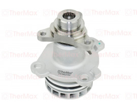 DEVİRDAİM MASTER III-MOVANO B 2.3 DCİ-CDTİ 10