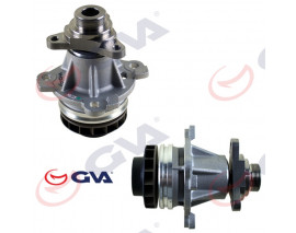 DEVİRDAİM MASTER III-MOVANO B 2.3 DCİ-CDTİ 10 4420987-2101000Q1F