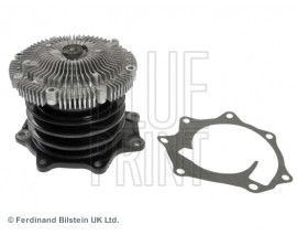 DEVİRDAİM MAVERICK