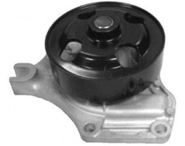 DEVİRDAİM MAZDA 3 1.6 2004-2013