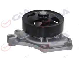 DEVİRDAİM MAZDA 3 BK12-BK14 1.4i 03-09 -3 1.6 MZR 09-013