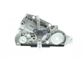 DEVİRDAİM MAZDA 323 1.5-1.8 1995-1998