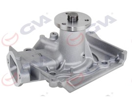 DEVİRDAİM MAZDA 323 90-96 KIA PRIDE 90-