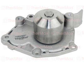 DEVİRDAİM MGN II 2.0 16V F4R -LGN II-SCENIC I-II-TRAFIC-MASTER-MOVANO-VIVARO1.9 DCİ PA822 T