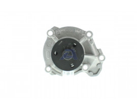 DEVİRDAİM MICRA 1.2-1.4 2003-2010