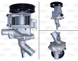 DEVİRDAİM MINI ONE-COOPER 01-06