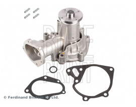 DEVİRDAİM MITSUBISHI