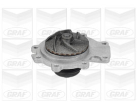 DEVİRDAİM MONDEO 2.5 94-00 JAGUAR XTYPE 2.0 V6 00-05 2.5 V6 01-09 3.0 V6 01-07