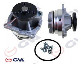 DEVİRDAİM MONDEO 2-FOCUS 98-04 2.0 BFP-DFW ESCORT V 1.8 16V