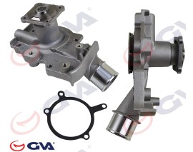 DEVİRDAİM MONDEO I-II 1.6/1.8/2.0 16V 93-00