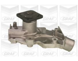 DEVİRDAİM MONDEO I-II 1.6İ 16V-1.8İ 16V-.2.0İ 16V 93-00