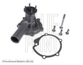 DEVİRDAİM MONTERO/PAJERO 1983-91