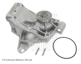 DEVİRDAİM MOVANO 1998-03