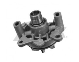 DEVİRDAİM MOVANO-MASTER II-VIVARO-TRAFIC II-LGN II-2.2DCI-2.5DCI 8200729976PA803