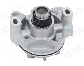 DEVİRDAİM MOVANO-MASTER II-VIVARO-TRAFIC II-LGN II-2.2DCI-2.5DCI PA803