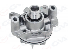 DEVİRDAİM MOVANO-MASTER II-VIVARO-TRAFIC II-LGN II-2.2DCI-2.5DCI PA803 8200729976