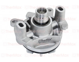 DEVİRDAİM MOVANO-MASTER II-VIVARO-TRAFIC II-LGN II-2.2DCI-2.5DCI PA803 T 8200729976