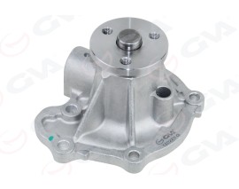 DEVİRDAİM NISSAN MICRA 1.2-1.4 03-10 PA882