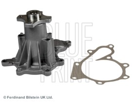 DEVIRDAIM NISSAN NAVARA YD25 05 PATFINDER III 05 PICK UP 97 2.5DDTI