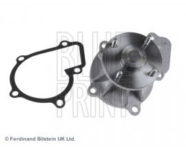 DEVİRDAİM NISSAN PICK UP D22 98 TERRANO II R20 96 2.4 FORD MAVERICK 2.4