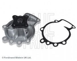 DEVIRDAIM NISSAN PRIMERA P11 96 02 2.0