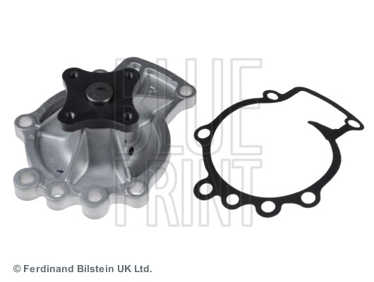 DEVIRDAIM NISSAN PRIMERA P11 96 02 2.0