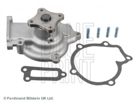 DEVIRDAIM NISSAN SUNNY B13 90 ALMERA 96 01 PRIMERA P11 96 01 1.6