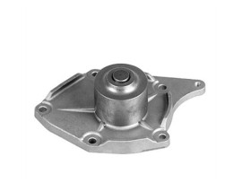 DEVİRDAİM NOTE-QASHQAI JUKE 1.5 dCi 2003