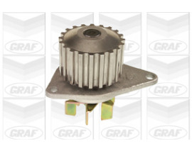 DEVİRDAİM P106 I-II-206-PARTNER-BERLINGO-C15-SAXO-XSARA 96 1.4