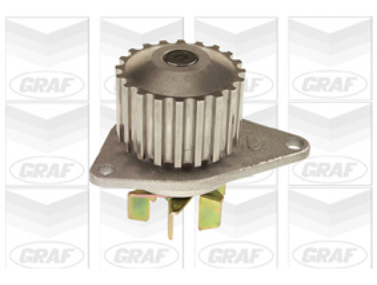 DEVİRDAİM P106 I-II-206-PARTNER-BERLINGO-C15-SAXO-XSARA 96 1.4