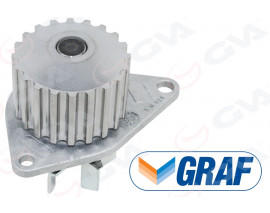 DEVİRDAİM P106 I-II-206-PARTNER-BERLINGO-C15-SAXO-XSARA 96 1.4 PA628