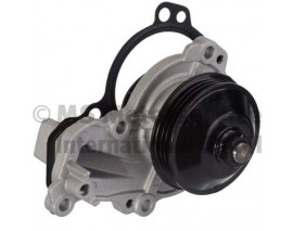 DEVİRDAİM P108-P2008-P308 II-C1 II-C4-CELYSEE-DS3 1.2 VTİ-P208-C3 II 1.0-1.2 VTİ