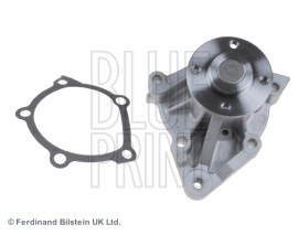 DEVİRDAİM PAJERO JR/İO