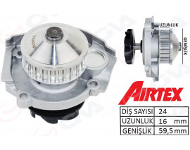 DEVİRDAİM PALIO 99 DOBLO 00 ALBEA-PANDA-PUNTO 1.2 PA739