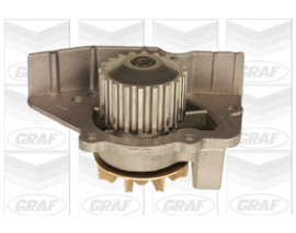 DEVİRDAİM PARTNER-BERLINGO 96 JUMPER-SCUDO 96-02 EXPERT 96 1.9D