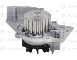 DEVİRDAİM PARTNER-BERLINGO-C5-307-EXPERT-BOXER-JUMPY-JUMPER-SCUDO-DUCATO 2.0HDI DW10