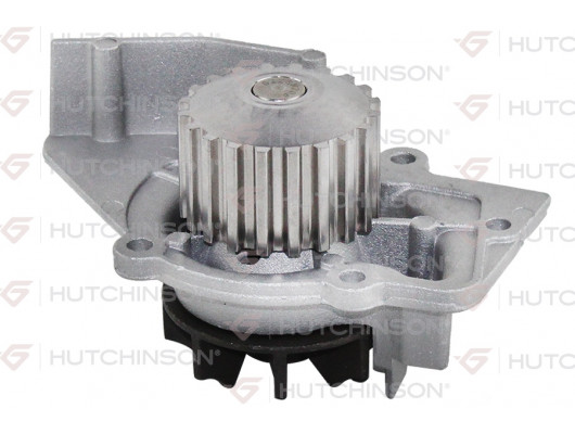 DEVİRDAİM PARTNER-BERLINGO-C5-307-EXPERT-BOXER-JUMPY-JUMPER-SCUDO-DUCATO 2.0HDI DW10