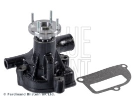 DEVİRDAİM PATROL 1982-90