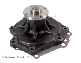 DEVİRDAİM PATROL 1990-98