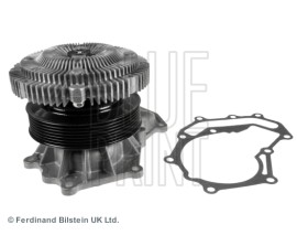 DEVİRDAİM PATROL 1998-10