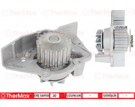 DEVİRDAİM PEJO XSARA 1.8 BX ZX XANTIA 1.8 306 406 806 BERLINGO 1.8 ULYSSE 1.8 EXPERT PARTNER