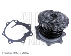 DEVİRDAİM PICK-UPS 1998