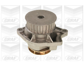 DEVİRDAİM POLO 00-12 1.4 16V - IBIZA-CORDOBA-FABIA 1.4 16V 04-10 AHW-BBY-BKY-CGL