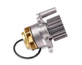 DEVİRDAİM POLO 99-01 -FABIA 00-07 IBIZA IV 02-09 1.4TDI AMF-BNM-BNV