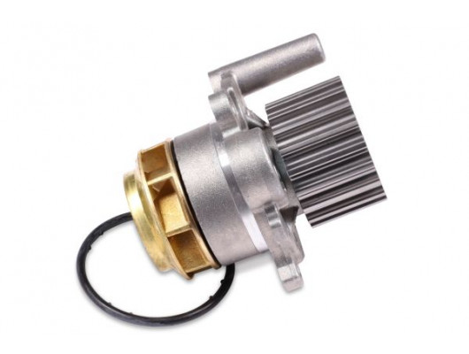 DEVİRDAİM POLO 99-01 -FABIA 00-07 IBIZA IV 02-09 1.4TDI AMF-BNM-BNV