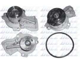 DEVİRDAİM POLO-IBIZA-FABIA-A1-RAPID 2012 1.4TDI CUSA-CUSB-CUTA