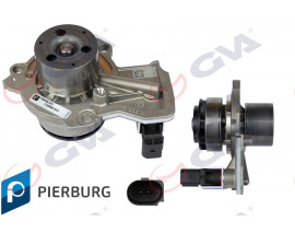 DEVİRDAİM POLO-IBIZA-FABIA-A1-RAPID 2012 1.4TDI CUSA-CUSB-CUTA SOKET Lİ