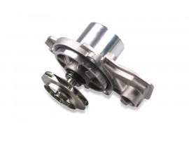 DEVİRDAİM POLO-IBIZA-FABIA-A1-RAPID 2012 1.4TDI CUSA-CUSB-CUTA SOKETSİZ