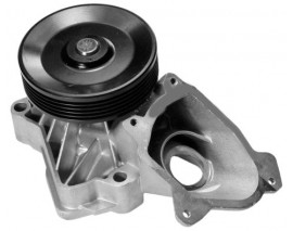 DEVIRDAIM POMPASI 204D3 FREELANDER I L314 2.0 Td4 00 06 ROVER 75 I